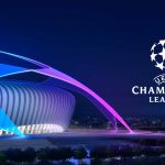 1536267664-uefa-champions-league-rebranding-2018-2021-7