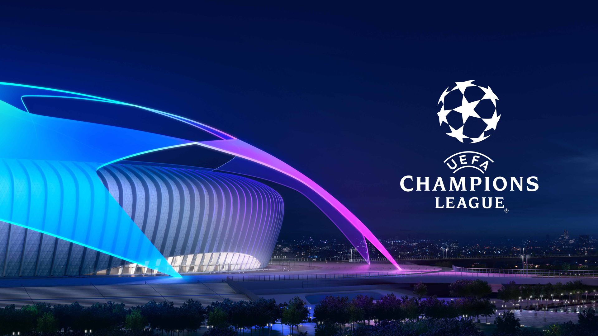 1536267664-uefa-champions-league-rebranding-2018-2021-7