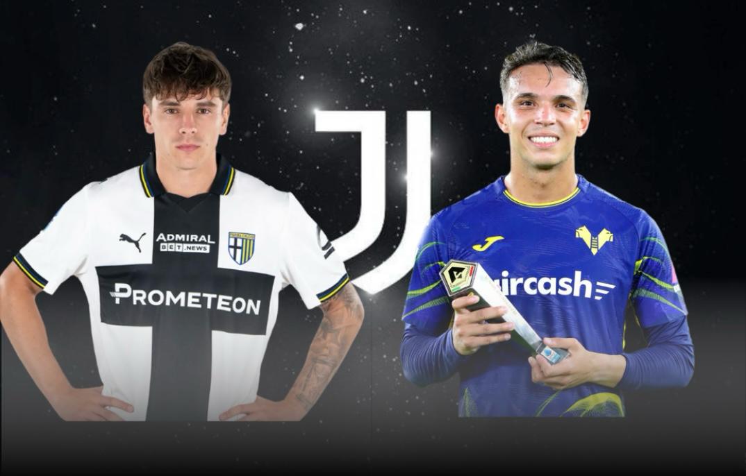 Immagine WhatsApp 2025-11-21 ore 11.35.24_435fe7d3