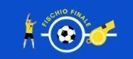 Fischio Finale