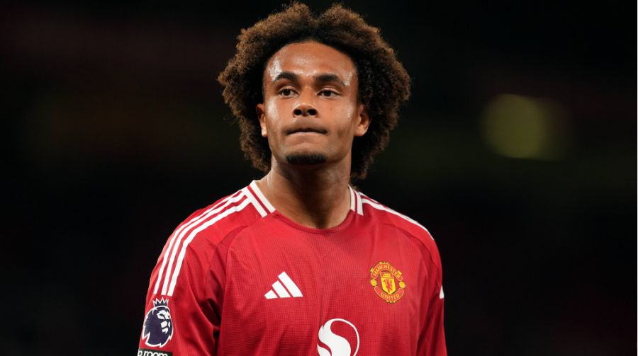 joshua-zirkzee-manchester-united-2024-2025-1724251586-145821-900x503