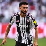 juventus-joao-mario-imago-copertina