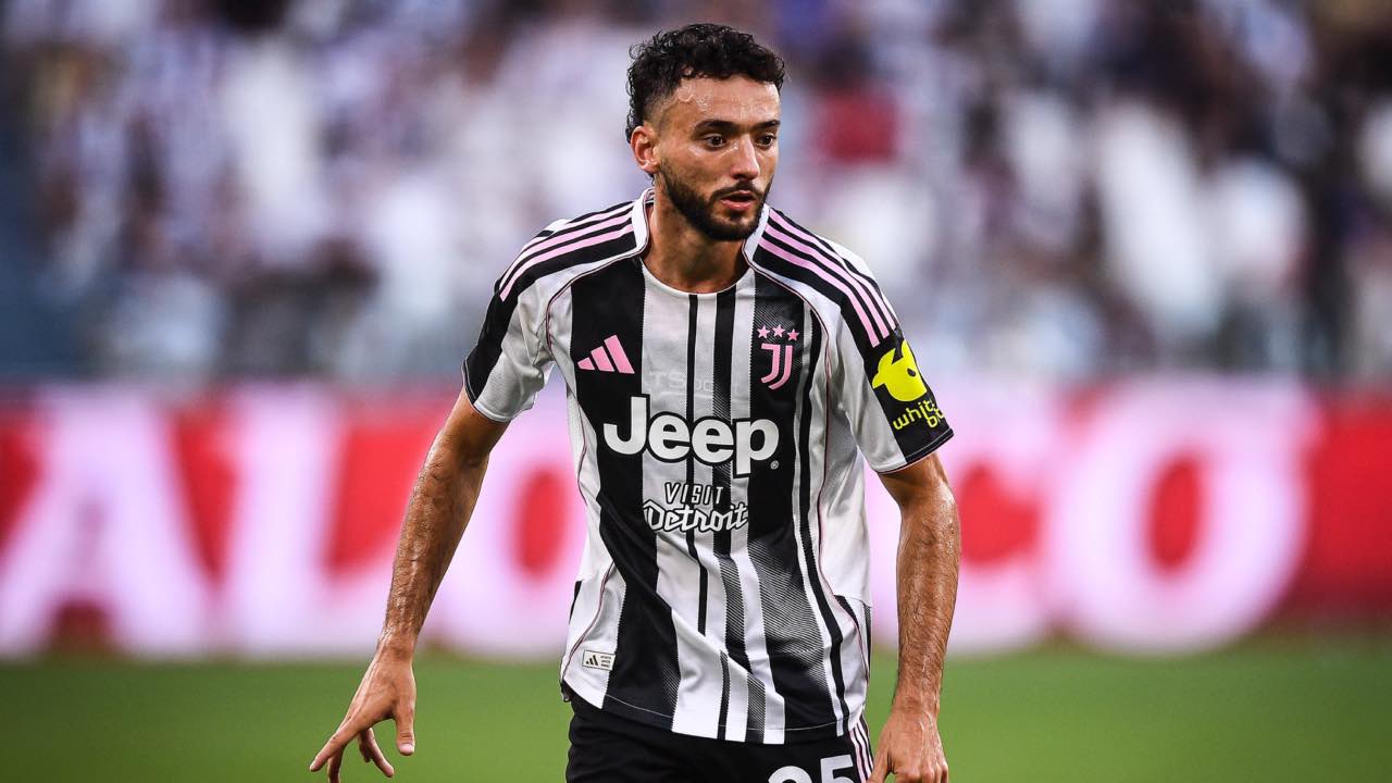 juventus-joao-mario-imago-copertina