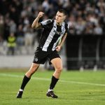 06c152d2-2d46-46bc-97bb-7bbc5ee3f190