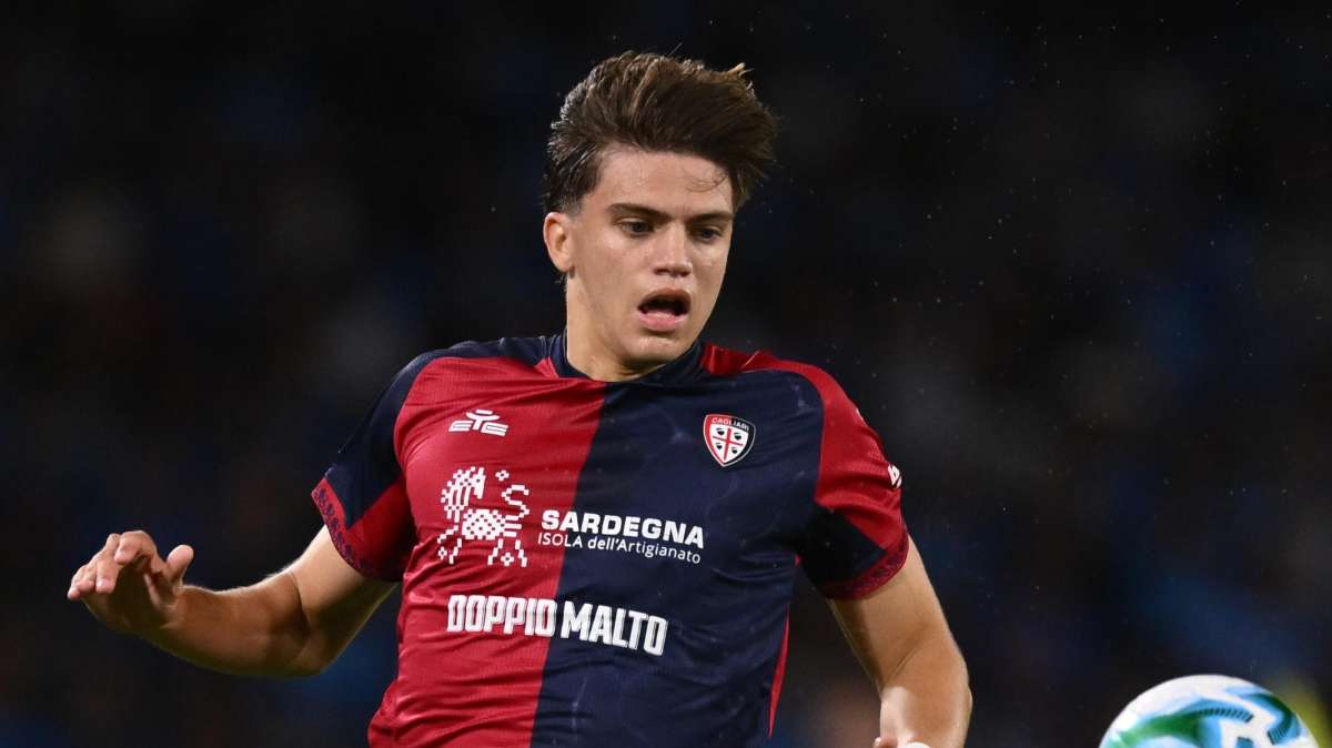 156b6bcb6bdc19f0456808f7422bf34f-23645-oooz0000