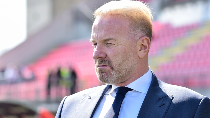 16-9-tare-archivio-jpg-jpeg