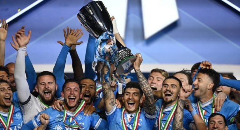 1766442946-Napolisupercoppa