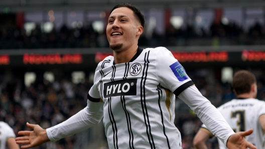 68f75aba006bf.r_d.1500-910-1760