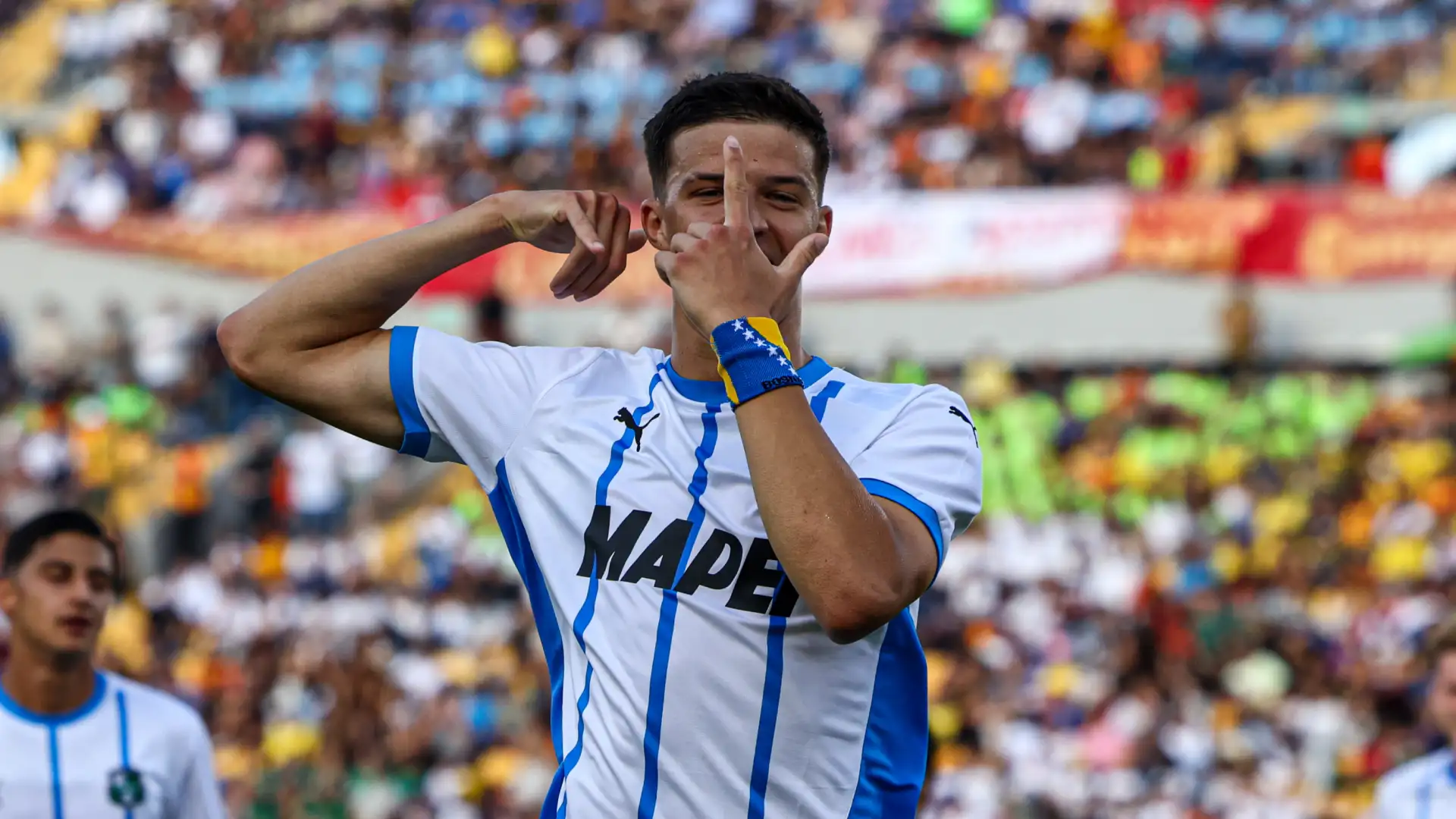 Muharemovic lecce sassuolo coppa italia.jpg