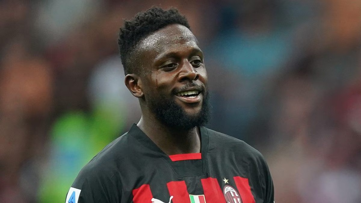 origi milan