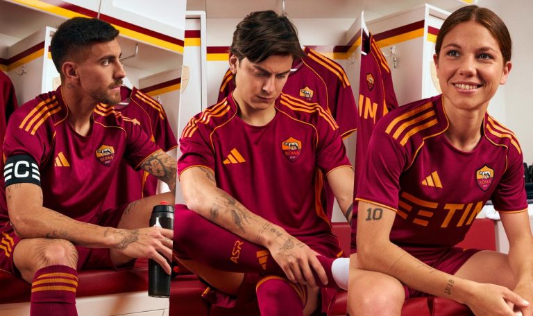 photo_2025-07-08_08-36-16