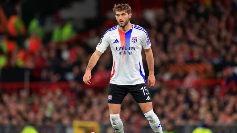 tessmann_imago_copertina