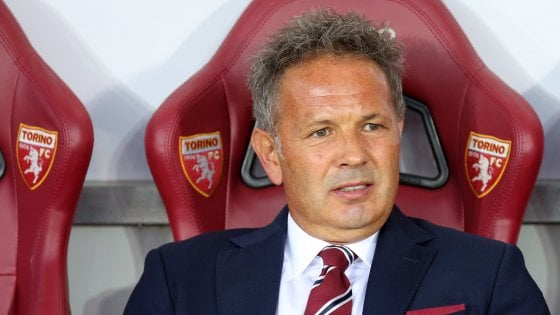 mihajlovic