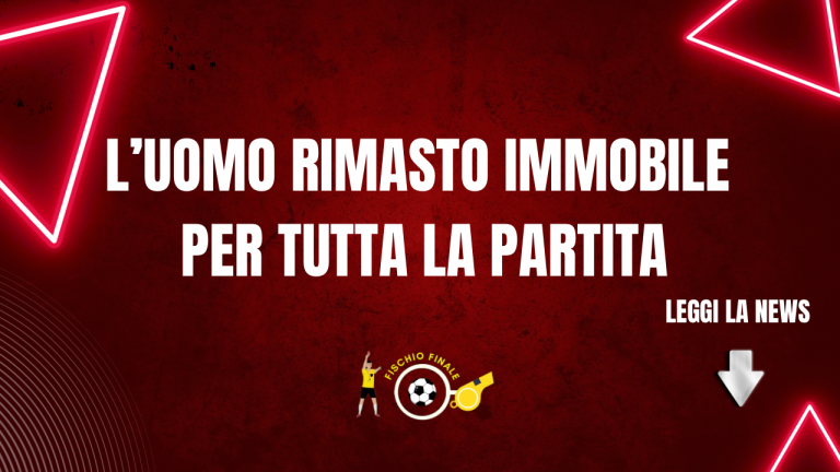 Red and Black Bold YouTube Tips YouTube Thumbnail - 1 (1)