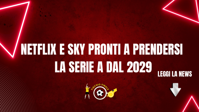 Red and Black Bold YouTube Tips YouTube Thumbnail - 1