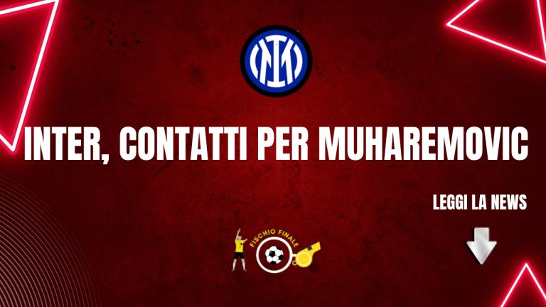 Red and Black Bold YouTube Tips YouTube Thumbnail (1)