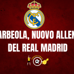 Red and Black Bold YouTube Tips YouTube Thumbnail - 1 (3)