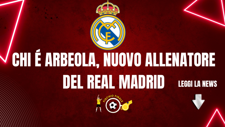 Red and Black Bold YouTube Tips YouTube Thumbnail - 1 (3)