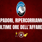 Red and Black Bold YouTube Tips YouTube Thumbnail - 1 (4)