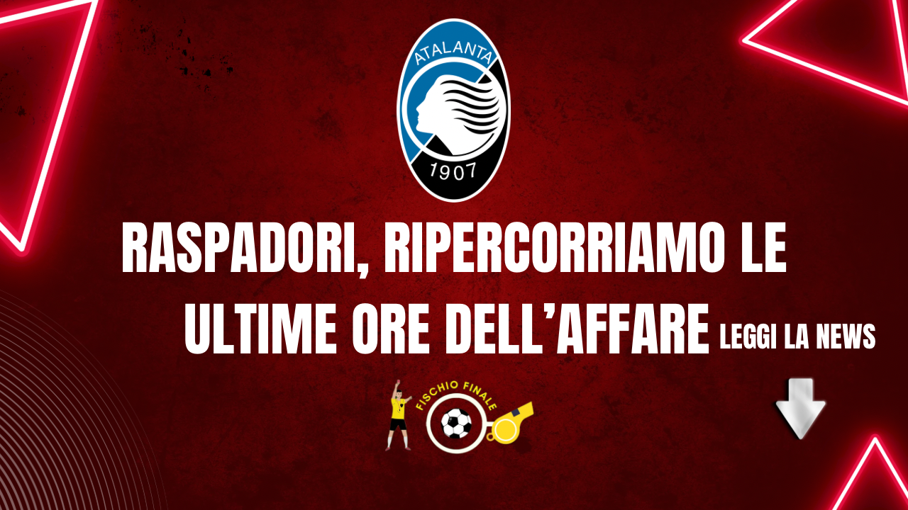 Red and Black Bold YouTube Tips YouTube Thumbnail - 1 (4)