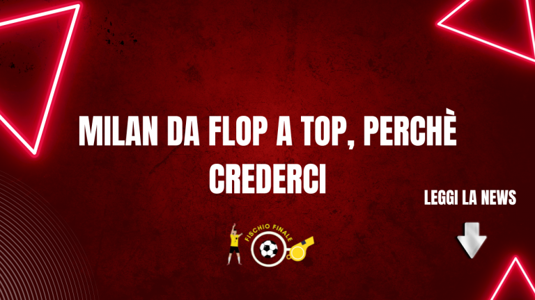 Red and Black Bold YouTube Tips YouTube Thumbnail