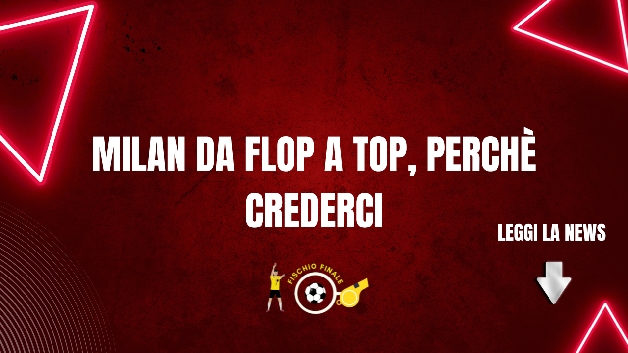 Red and Black Bold YouTube Tips YouTube Thumbnail