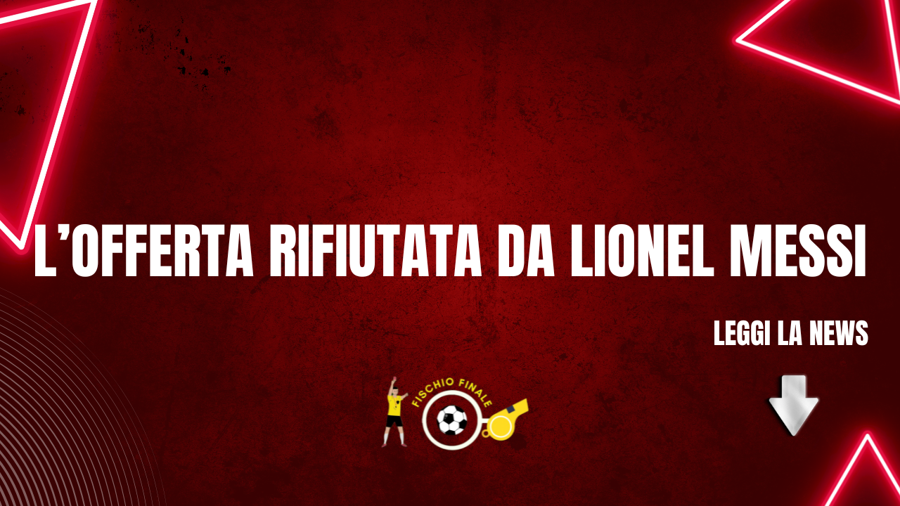 Red and Black Bold YouTube Tips YouTube Thumbnail (10)