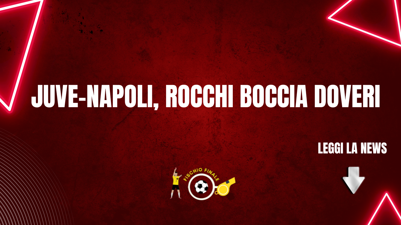 Red and Black Bold YouTube Tips YouTube Thumbnail (11)