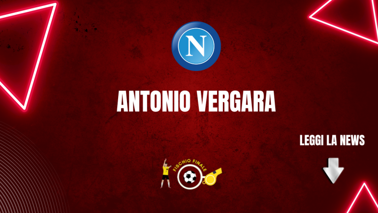 Red and Black Bold YouTube Tips YouTube Thumbnail