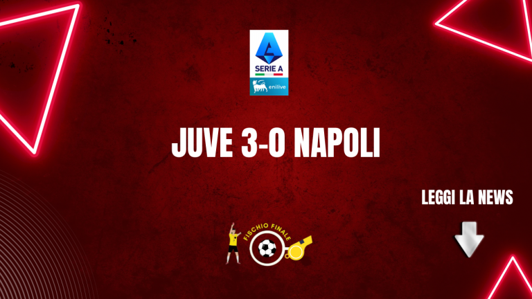 Red and Black Bold YouTube Tips YouTube Thumbnail