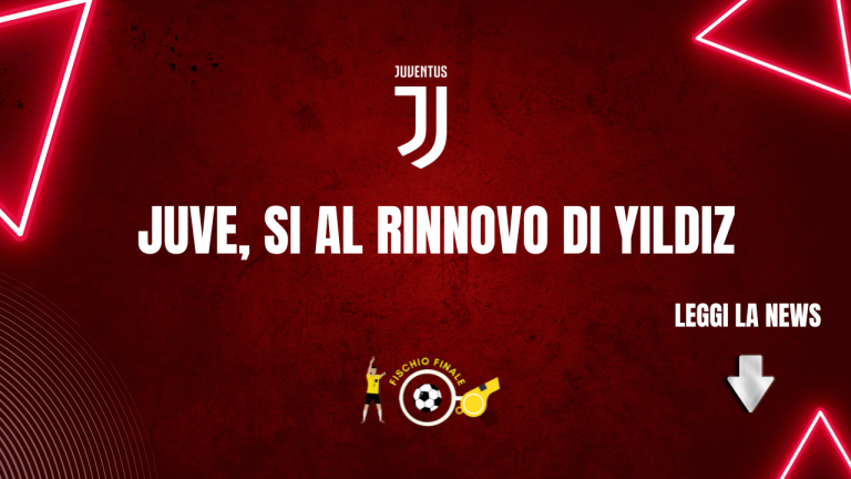 Red and Black Bold YouTube Tips YouTube Thumbnail (13)