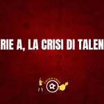 Red and Black Bold YouTube Tips YouTube Thumbnail (14)