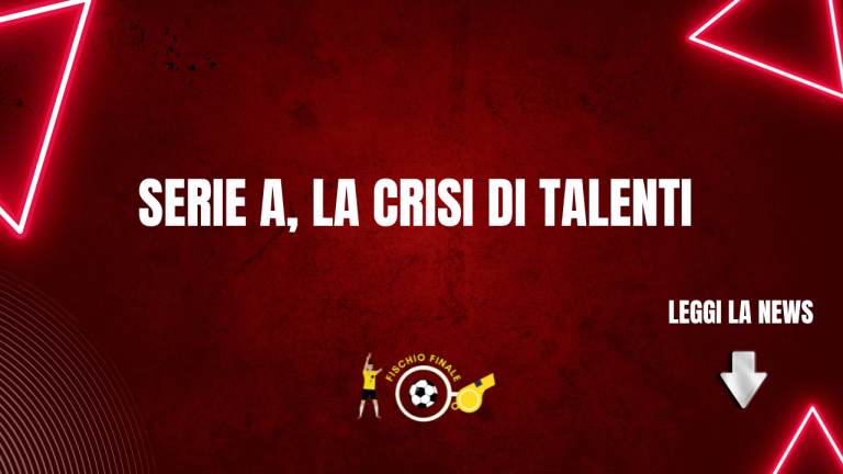 Red and Black Bold YouTube Tips YouTube Thumbnail (14)