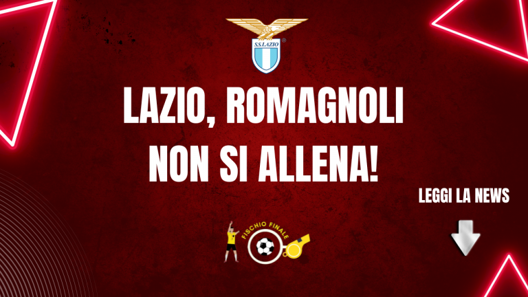 Red and Black Bold YouTube Tips YouTube Thumbnail (15)