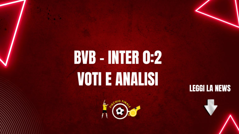 Red and Black Bold YouTube Tips YouTube Thumbnail