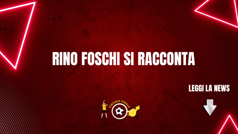 Red and Black Bold YouTube Tips YouTube Thumbnail (2)