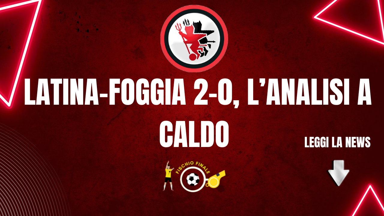 Red and Black Bold YouTube Tips YouTube Thumbnail (2)