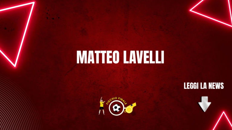 Red and Black Bold YouTube Tips YouTube Thumbnail