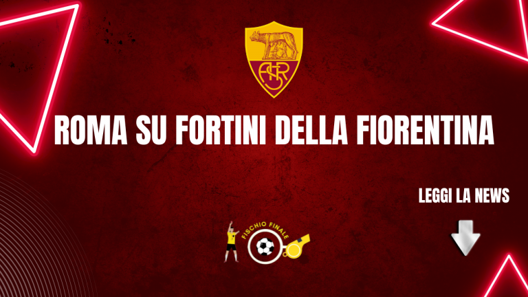 Red and Black Bold YouTube Tips YouTube Thumbnail (3)