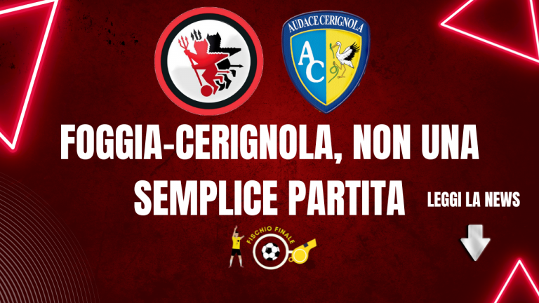 Red and Black Bold YouTube Tips YouTube Thumbnail (3)