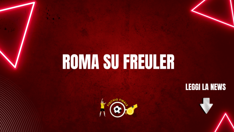 Red and Black Bold YouTube Tips YouTube Thumbnail