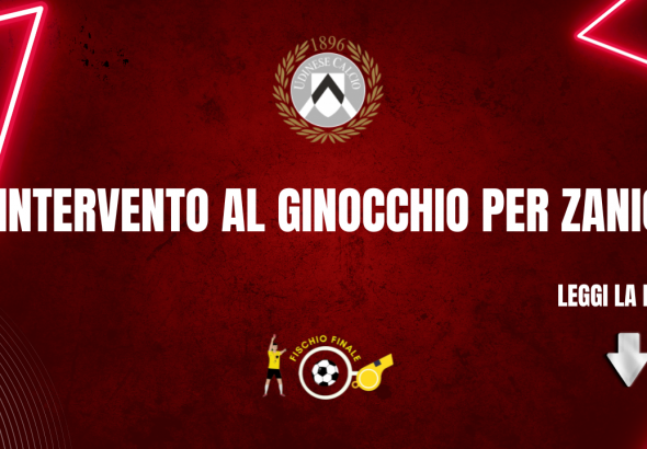 Red and Black Bold YouTube Tips YouTube Thumbnail (5)