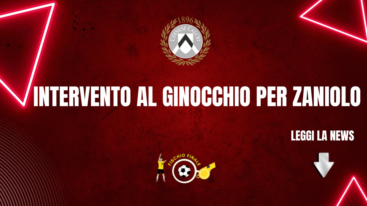 Red and Black Bold YouTube Tips YouTube Thumbnail (5)