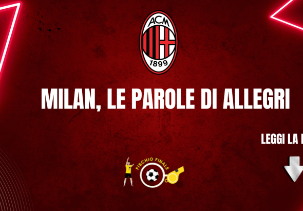 Red and Black Bold YouTube Tips YouTube Thumbnail (6)