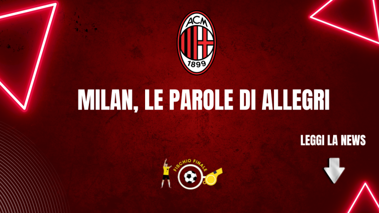 Red and Black Bold YouTube Tips YouTube Thumbnail (6)