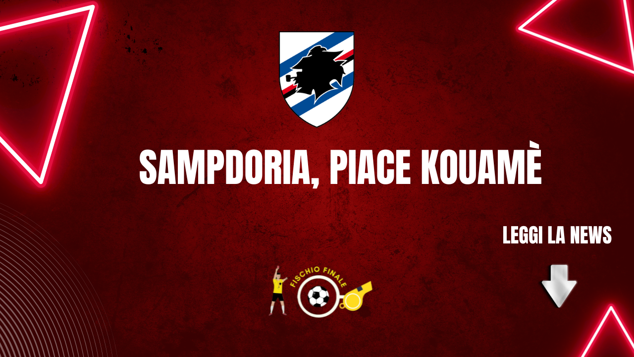 Red and Black Bold YouTube Tips YouTube Thumbnail (7)