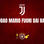 Red and Black Bold YouTube Tips YouTube Thumbnail (8)