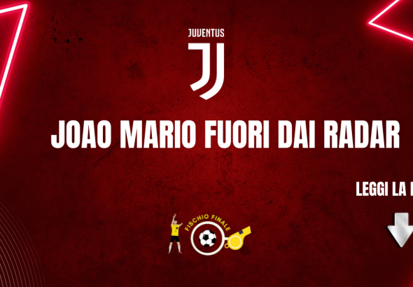 Red and Black Bold YouTube Tips YouTube Thumbnail (8)