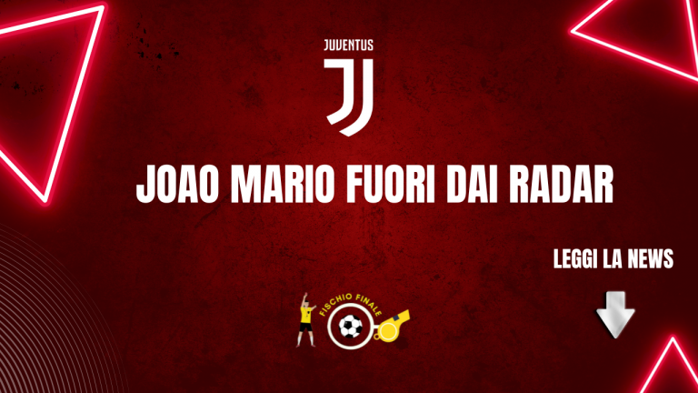 Red and Black Bold YouTube Tips YouTube Thumbnail (8)