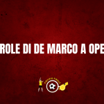 Red and Black Bold YouTube Tips YouTube Thumbnail (9)